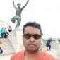 Shanker Bandaru