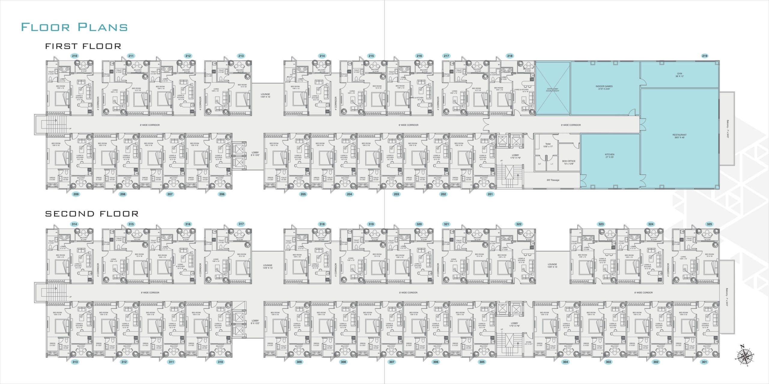 adyssa plan  scaled