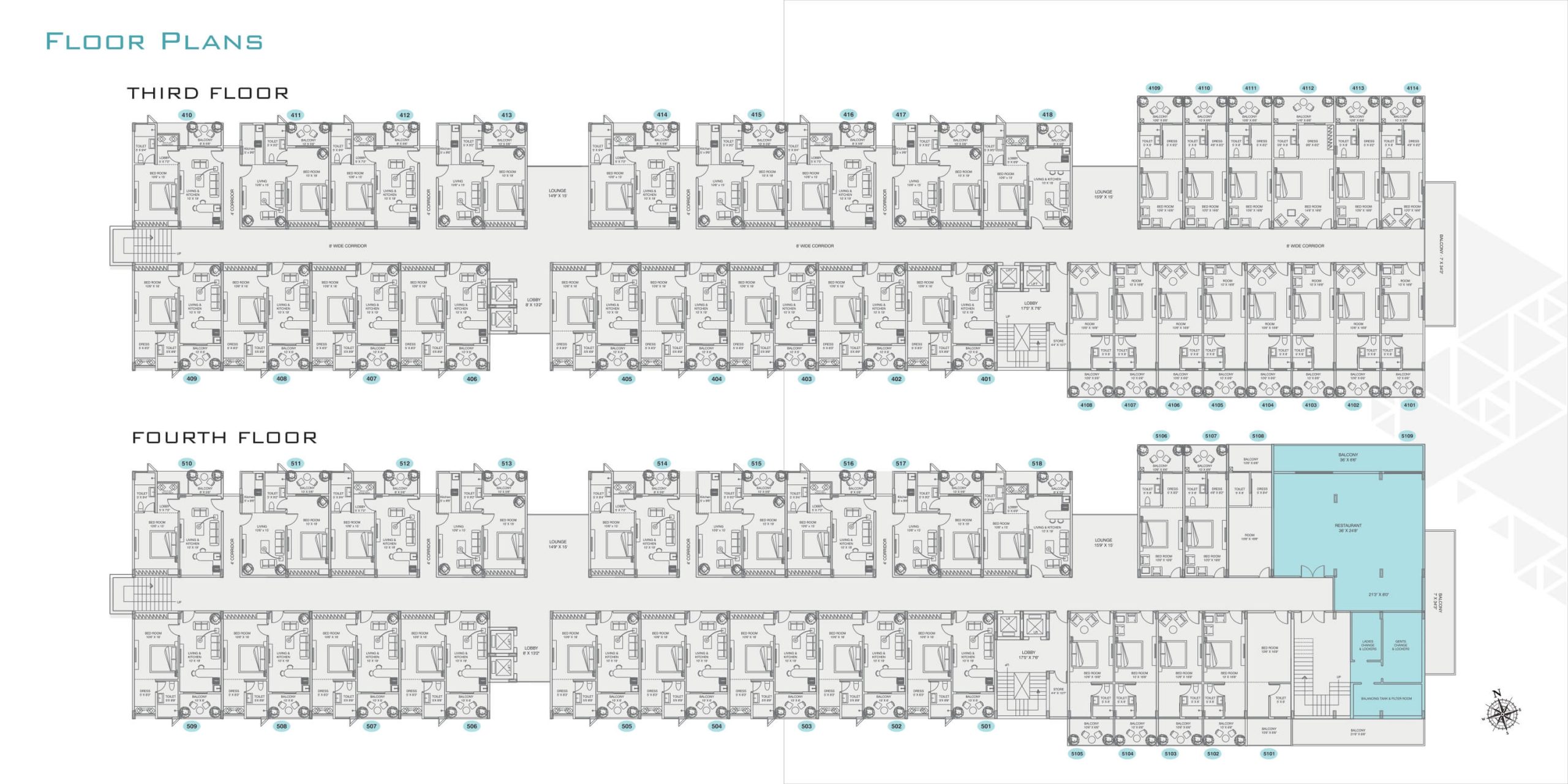 adyssa plan  scaled