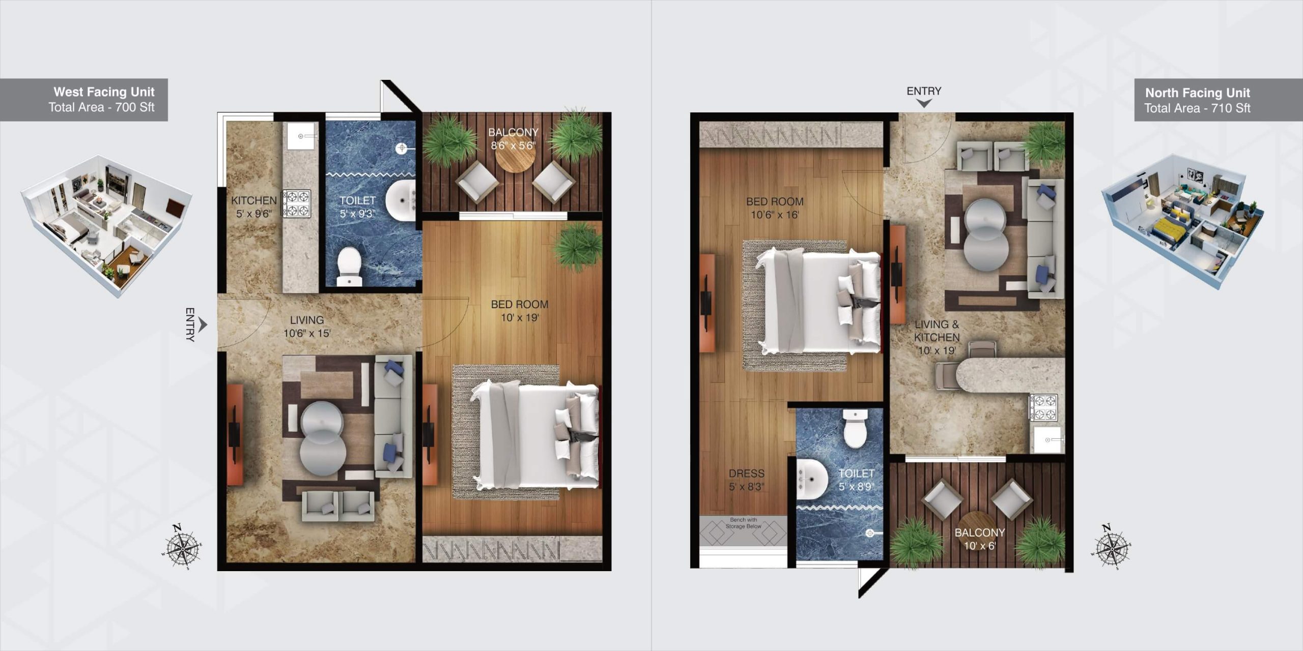 adyssa plan  scaled