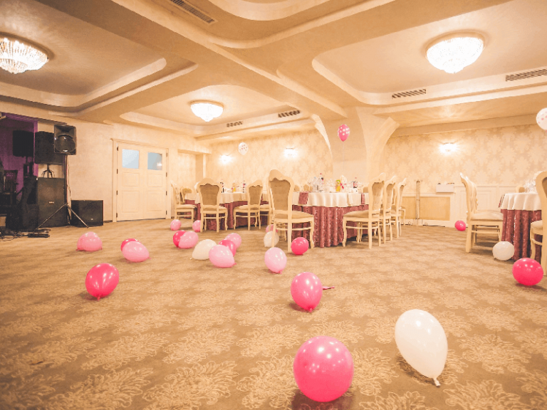 Yaksha Abode Gambheeram Abhilash Constructions