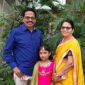 madhusudhan