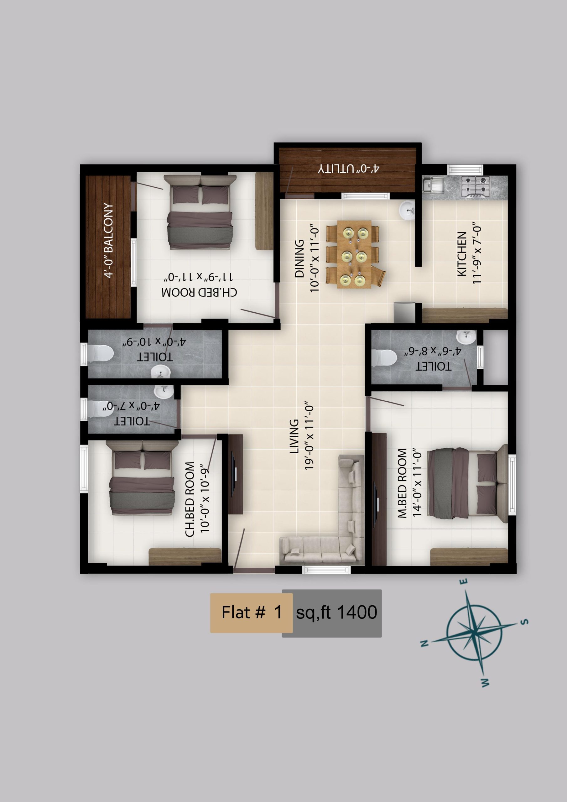 17c22d3ada5d4502b5eef2a9a8f32909-0001