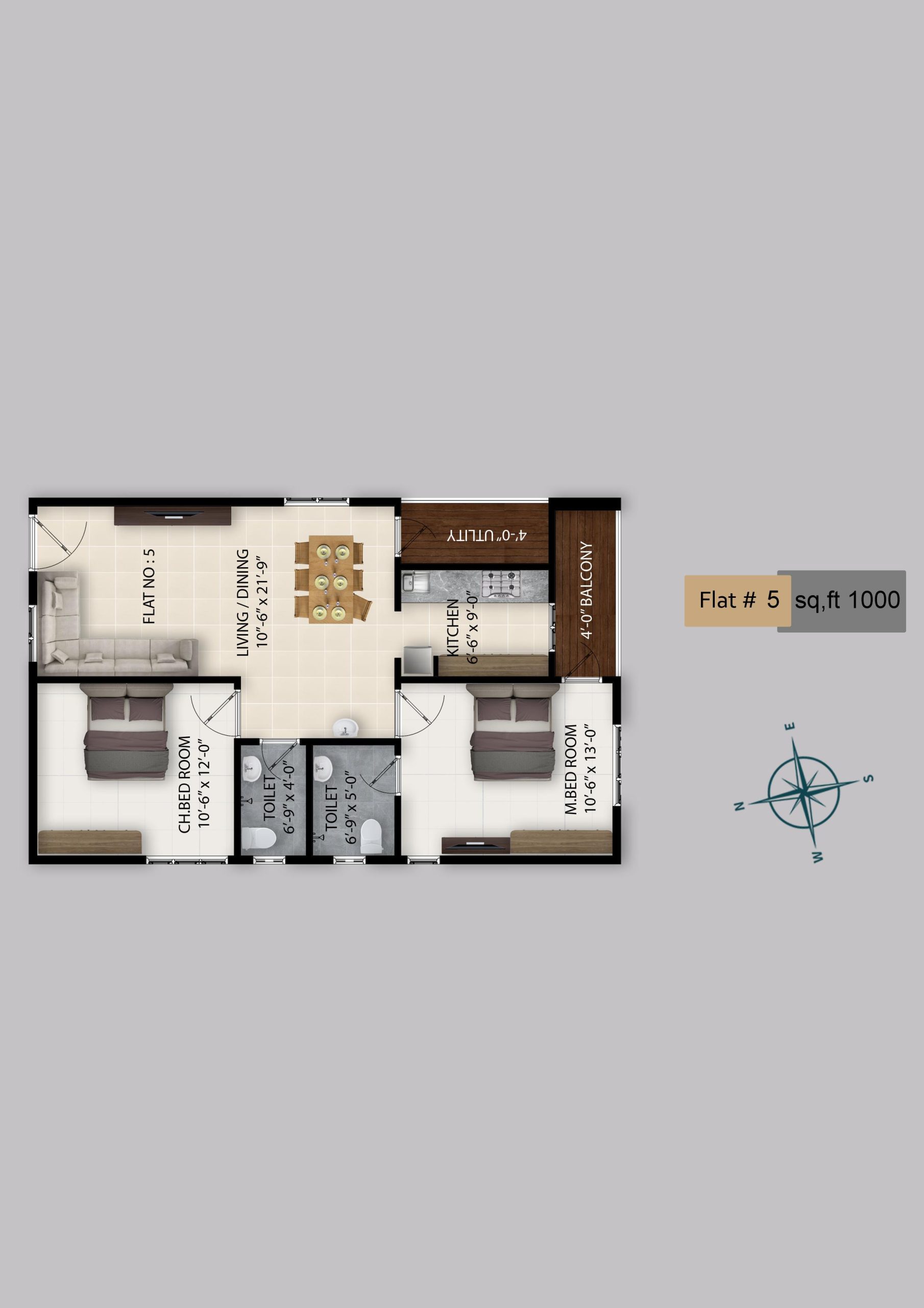 76e1ddee67e541398dc8dda42bbaa5b1-0001