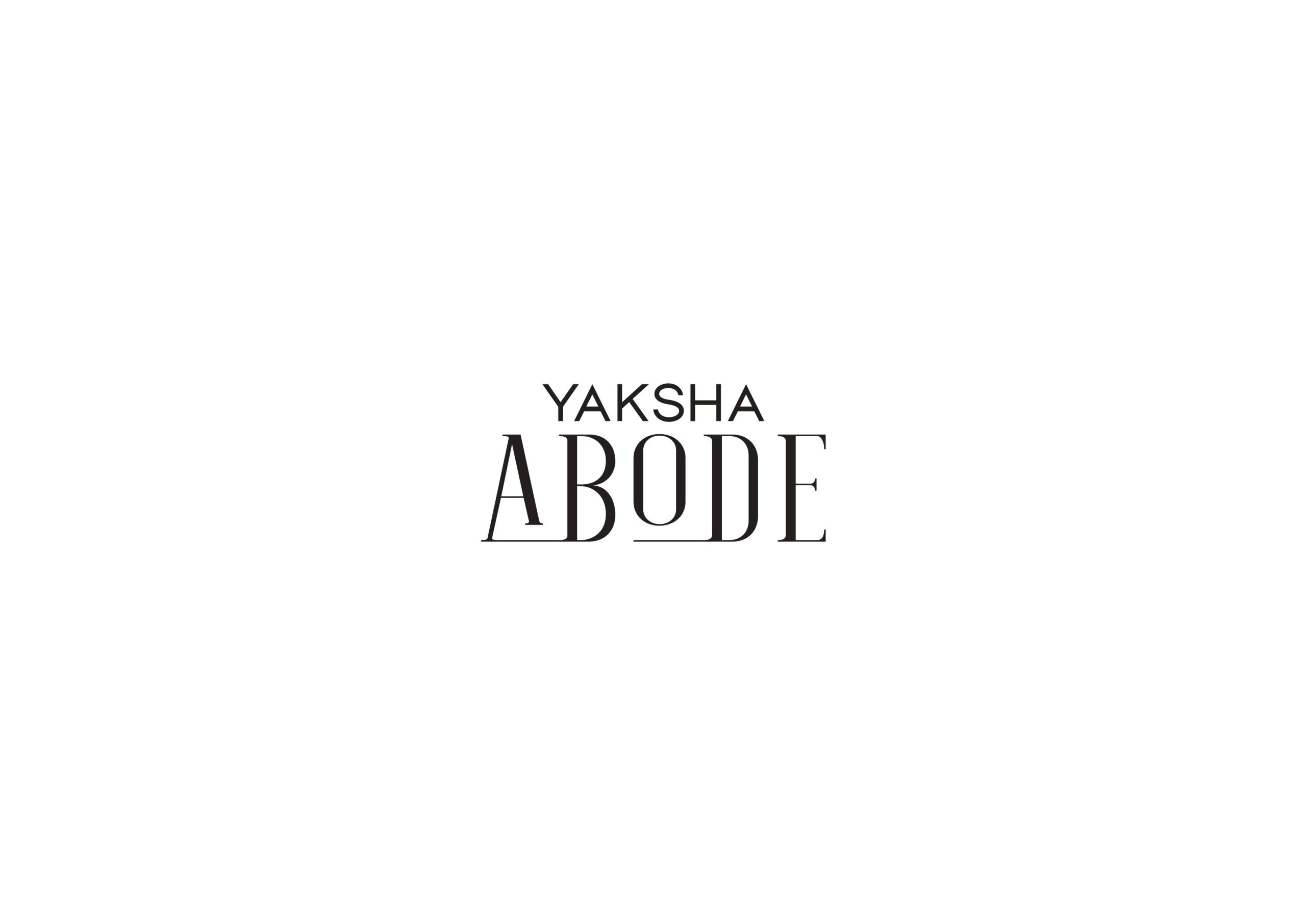 d50b769743fa431d98febd3473d4e613-0001